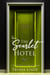 Room 1212 - The Scarlet Hotel, #6