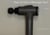 How To Use A Massage Gun