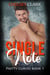 Single Note - Pretty Curves, #1