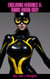 Enslaving Heroines 11: Bimbo Virgin Orgy - Enslaving Heroines, #11