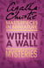Within a Wall - An Agatha Christie Short Story