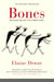 Bones