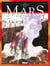 Le Lièvre de mars - Tome 08