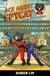 Ace Agent Spycat and the Mayonnaise Mayhem (Book 2) - Ace Agent Spycat, #2