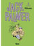 Jack Palmer - Intégrale Tome 02 - 1982-1987