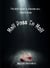 Hall Pass To Hell