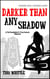 Darker Than Any Shadow - Tai Randolph & Trey Seaver Mysteries, #2