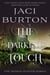 The Darkest Touch - The Demon Hunter Series, #3