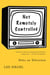 Not Remotely Controlled - Notes on Television