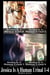 Jessica Is A Human Urinal 1-4 - Jessica Is A Human Urinal, #5
