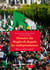 Histoire du Maghreb depuis les indépendances - États, sociétés, cultures