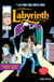 Jim Henson's Labyrinth Archive Edition #1