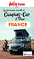 FRANCE EN CAMPING CAR ET VAN 2022 Petit Futé