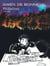 Philiations - Tome 1