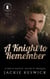 A Knight to Remember - White Knight Security, #1