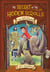 The Secret of the Hidden Scrolls: The Beginning, Book 1