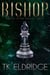 Bishop - Chess Club, #3