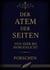 Der Atem der Seiten - Von hier bis Morgenlicht
