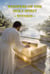 Whispers of the Holy Spirit – Witness
