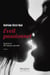 Éveil passionnel - Le frisson de l'amour interdit