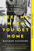 Text Me When You Get Home - The Evolution and Triumph of Modern Female Friendship