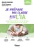 Je prépare ma classe avec l’IA - élémentaire - Guide pratique de l’IA au service de l’enseignant et de l’élève