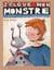 J'élève mon monstre - tout connaître sur le monstre domestique!