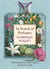 In Search of Perfumes - A lifetime journey to the sources of nature's scents