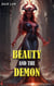 Beauty and the Demon - Futa Fantasy Shorts