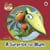 Dinosaur Train: A Surprise for Mum