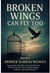 Broken Wings Can Fly Too