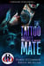 The Tattoo Artist's Mate - Bare Alley Ink, #1