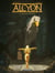 Alcyon - Tome 2 - La tentation du roi Midas