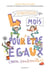 4 mois pour être égaux sans s'embrouiller