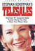 Stephan Schiffman's Telesales - America's #1 Corporate Sales Trainer Shows You How to Boost Your Phone Sales