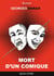 Mort d'un comique