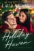 Holiday Haven - Monroe Family, #3