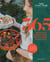 365 recettes & conseils pour bien manger au naturel - 120 recettes pour adopter une alimentation saine tout au long de l année