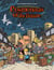 Cosmonauts of the Future - Volume 1