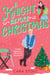 A Knight Before Christmas