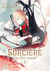 Sorcière d'un autre monde T01