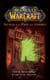 World of Warcraft - Au-delà de la porte des ténèbres - Au-delà de la Porte des ténèbres