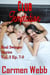 Club Temptation Vol 3 - Real Swingers Club Stories, #3
