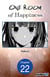 One Room of Happiness #022