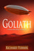 Goliath - The Ryan Mitchell Thrillers, #1
