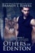 Others of Edenton: Series Volume 3 - Others of Edenton, #17