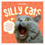 Silly Cats - A Ridiculous Collection of the World's Goofiest Cats and Most Relatable Memes