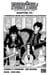 Fairy Tail - 100 Years Quest Chapitre 175