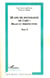 20 ans de sociologie de l'art - Bilan et perspectives - Tome II
