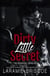 Dirty Little Secret - Heaven Hill, #5